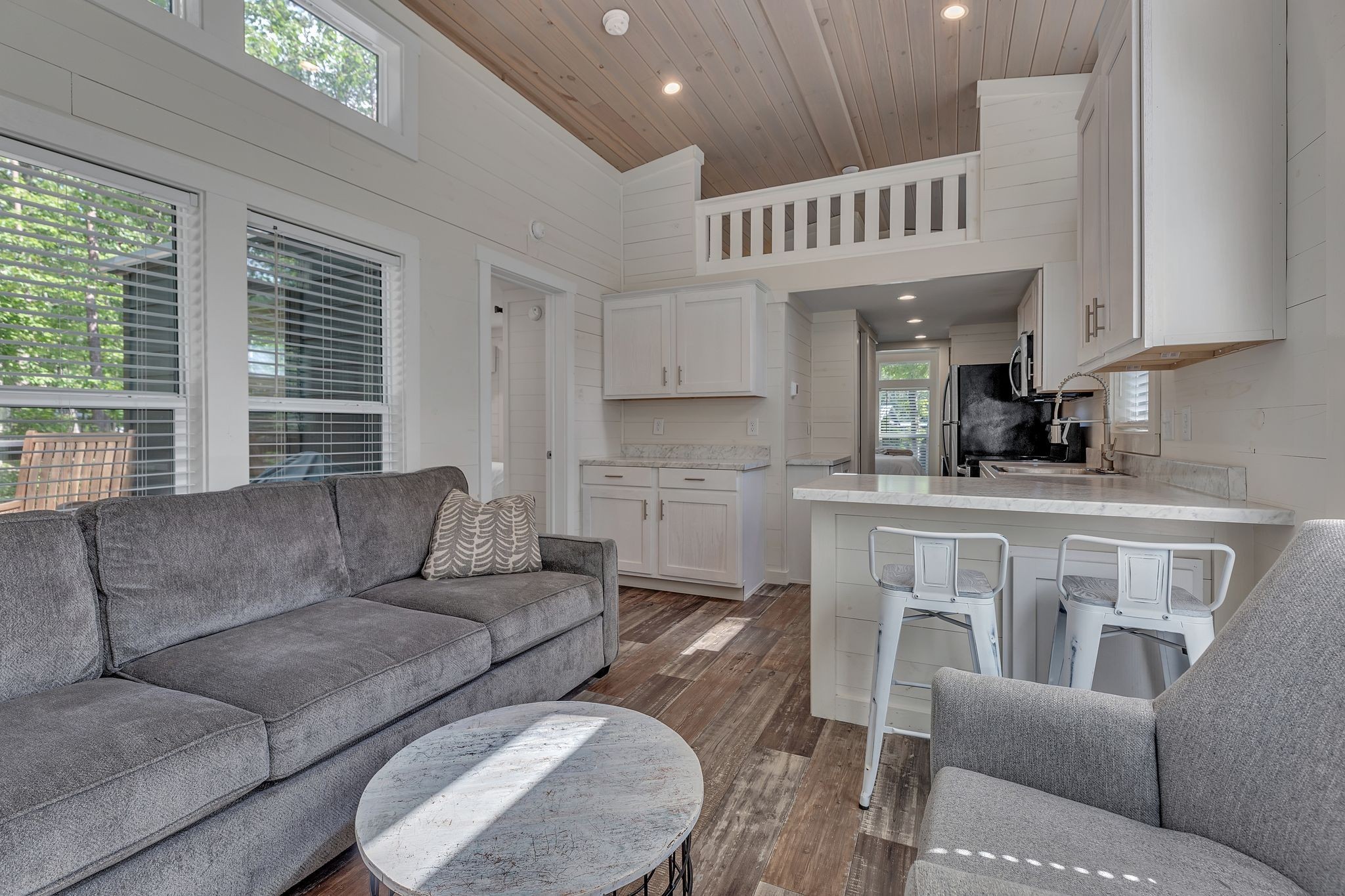 238 Mountain Laurel Monteagle TN 37356