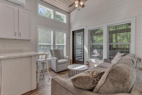 238 Mountain Laurel Monteagle TN 37356