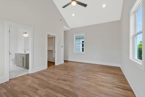 904 32nd Ave, N Nashville TN 37209