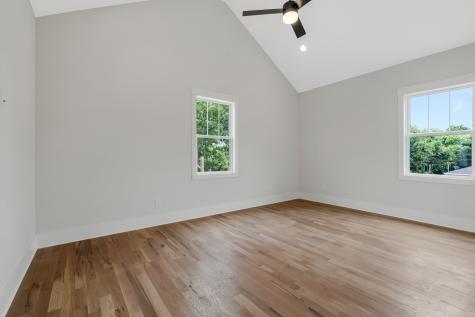 904 32nd Ave, N Nashville TN 37209