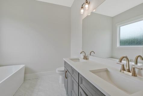 904 32nd Ave, N Nashville TN 37209