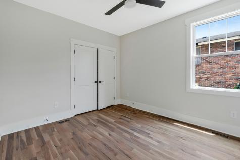 904 32nd Ave, N Nashville TN 37209