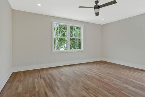 904 32nd Ave, N Nashville TN 37209
