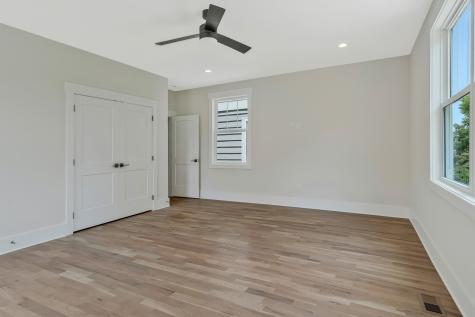 904 32nd Ave, N Nashville TN 37209