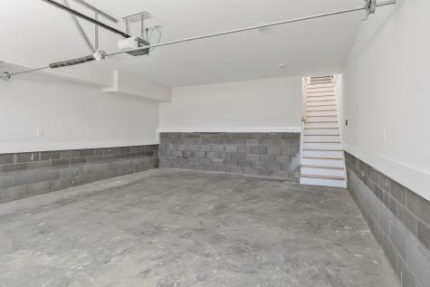 904 32nd Ave, N Nashville TN 37209