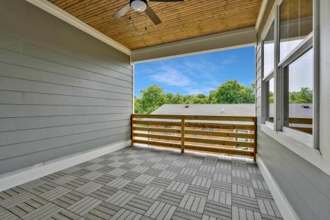 904 32nd Ave, N Nashville TN 37209