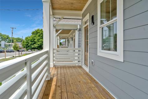 904 32nd Ave, N Nashville TN 37209