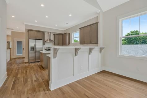 904 32nd Ave, N Nashville TN 37209