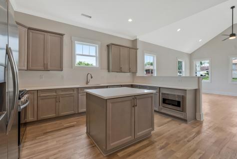 904 32nd Ave, N Nashville TN 37209