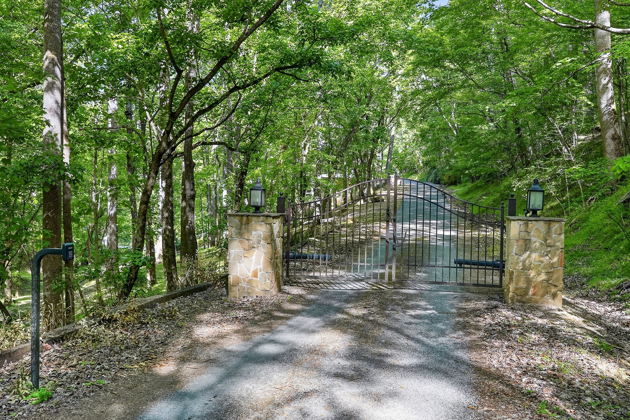 1097 Floating Mill Village Road Silver Point TN 38582