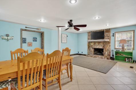 1097 Floating Mill Village Road Silver Point TN 38582