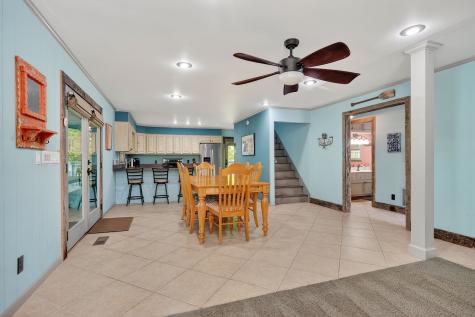 1097 Floating Mill Village Road Silver Point TN 38582