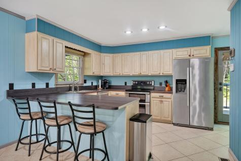 1097 Floating Mill Village Road Silver Point TN 38582