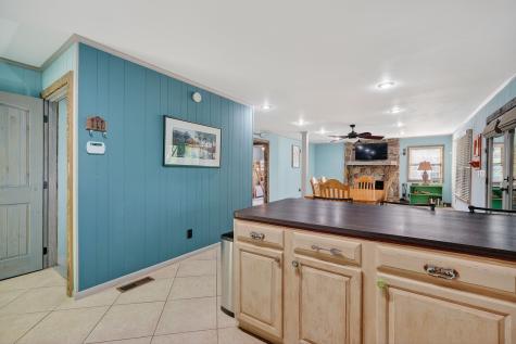 1097 Floating Mill Village Road Silver Point TN 38582
