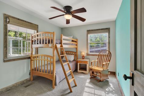 1097 Floating Mill Village Road Silver Point TN 38582