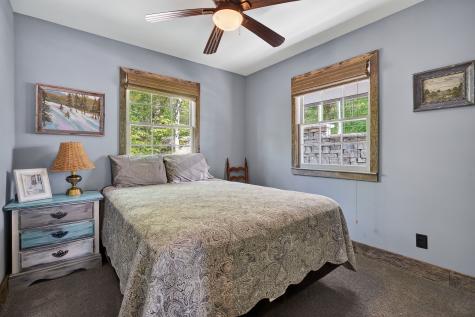 1097 Floating Mill Village Road Silver Point TN 38582