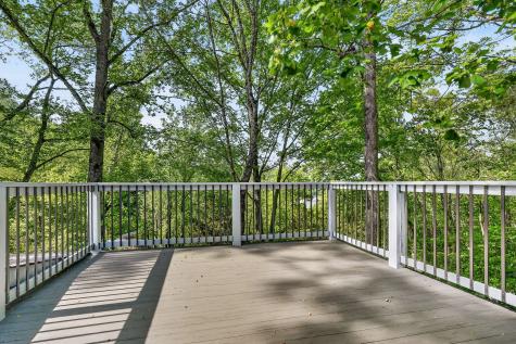 1097 Floating Mill Village Road Silver Point TN 38582