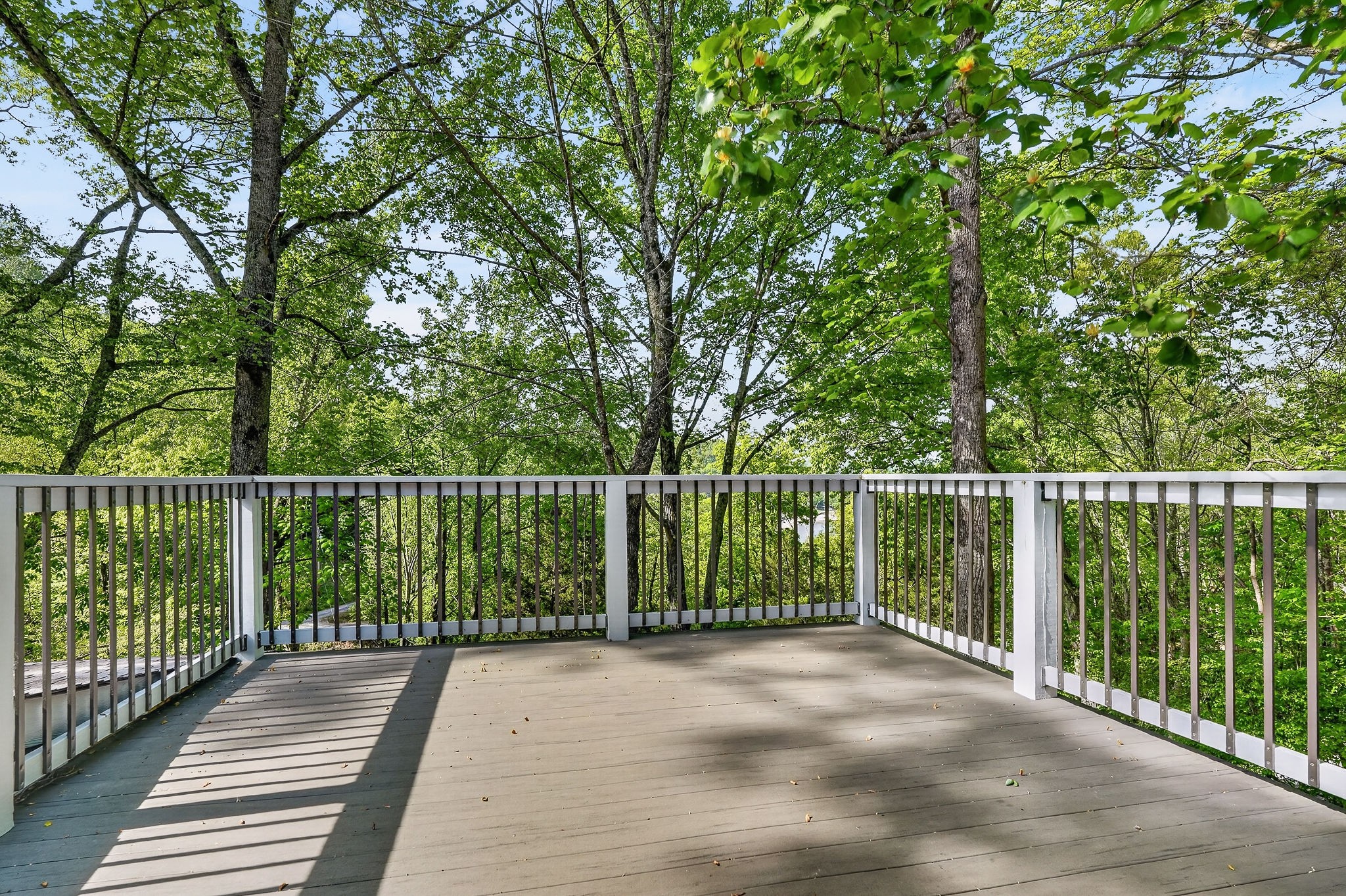 1097 Floating Mill Village Road Silver Point TN 38582