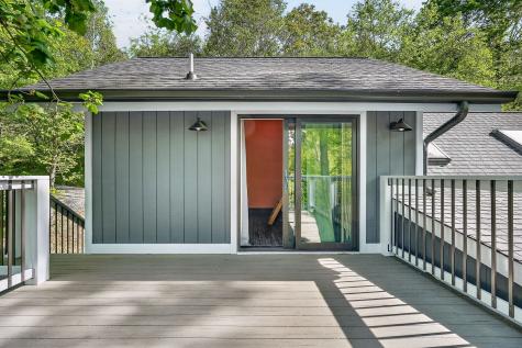 1097 Floating Mill Village Road Silver Point TN 38582