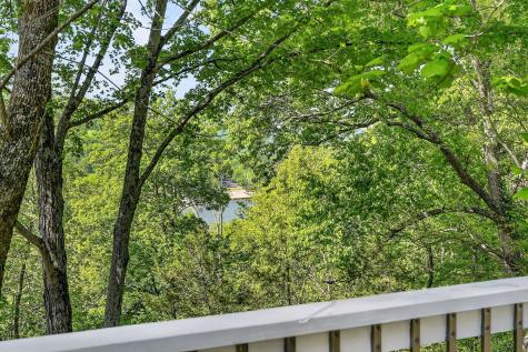 1097 Floating Mill Village Road Silver Point TN 38582