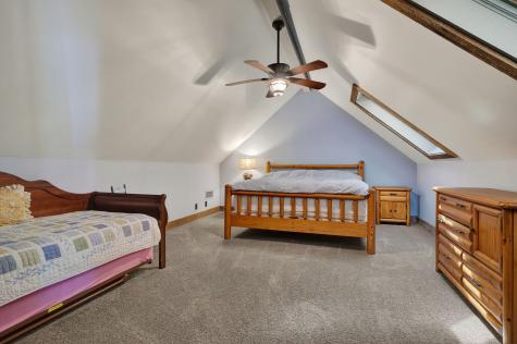 1097 Floating Mill Village Road Silver Point TN 38582