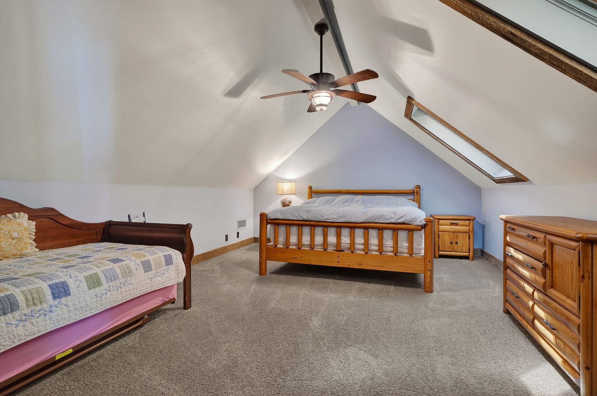 1097 Floating Mill Village Road Silver Point TN 38582