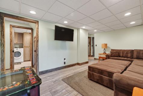 1097 Floating Mill Village Road Silver Point TN 38582