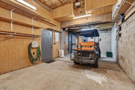 1097 Floating Mill Village Road Silver Point TN 38582