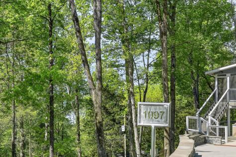 1097 Floating Mill Village Road Silver Point TN 38582