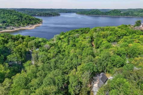 1097 Floating Mill Village Road Silver Point TN 38582