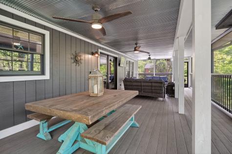 1097 Floating Mill Village Road Silver Point TN 38582