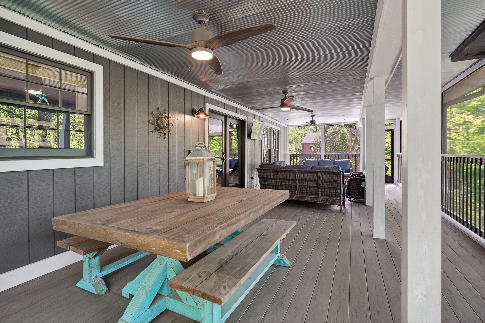 1097 Floating Mill Village Road Silver Point TN 38582