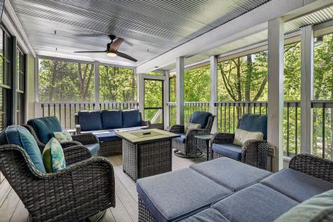 1097 Floating Mill Village Road Silver Point TN 38582