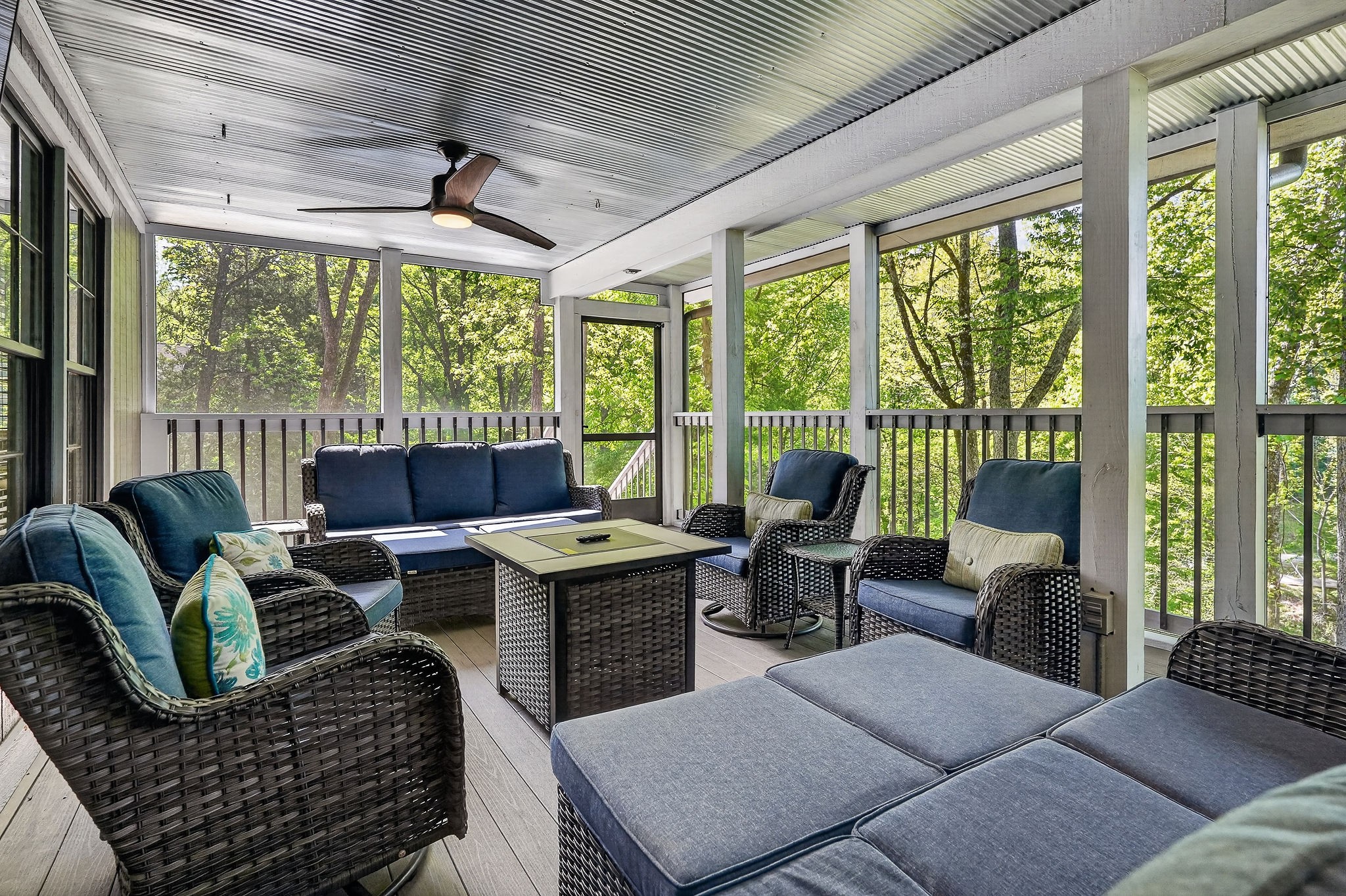 1097 Floating Mill Village Road Silver Point TN 38582