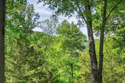 1097 Floating Mill Village Road Silver Point TN 38582