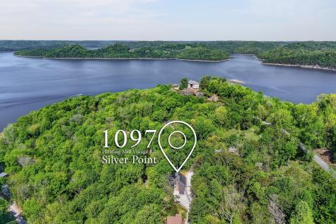 1097 Floating Mill Village Road Silver Point TN 38582