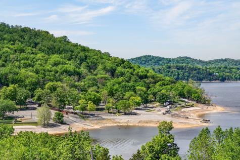 1097 Floating Mill Village Road Silver Point TN 38582