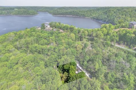 1097 Floating Mill Village Road Silver Point TN 38582