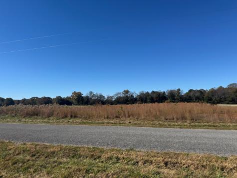 0 Old Clark Road Winchester TN 37398