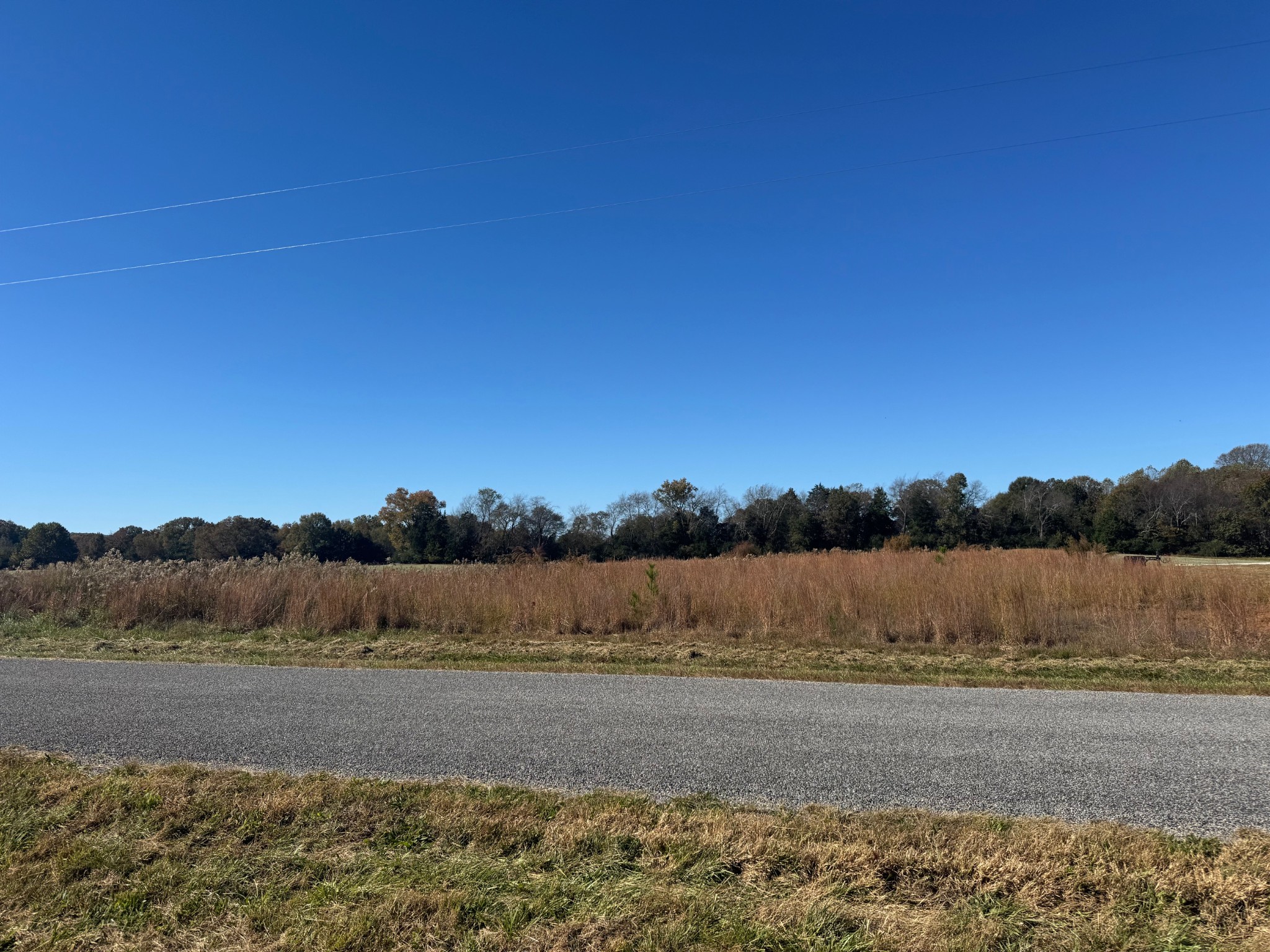 0 Old Clark Road Winchester TN 37398