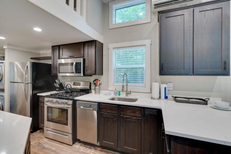 75A Deer Lick Trail Monteagle TN 37356