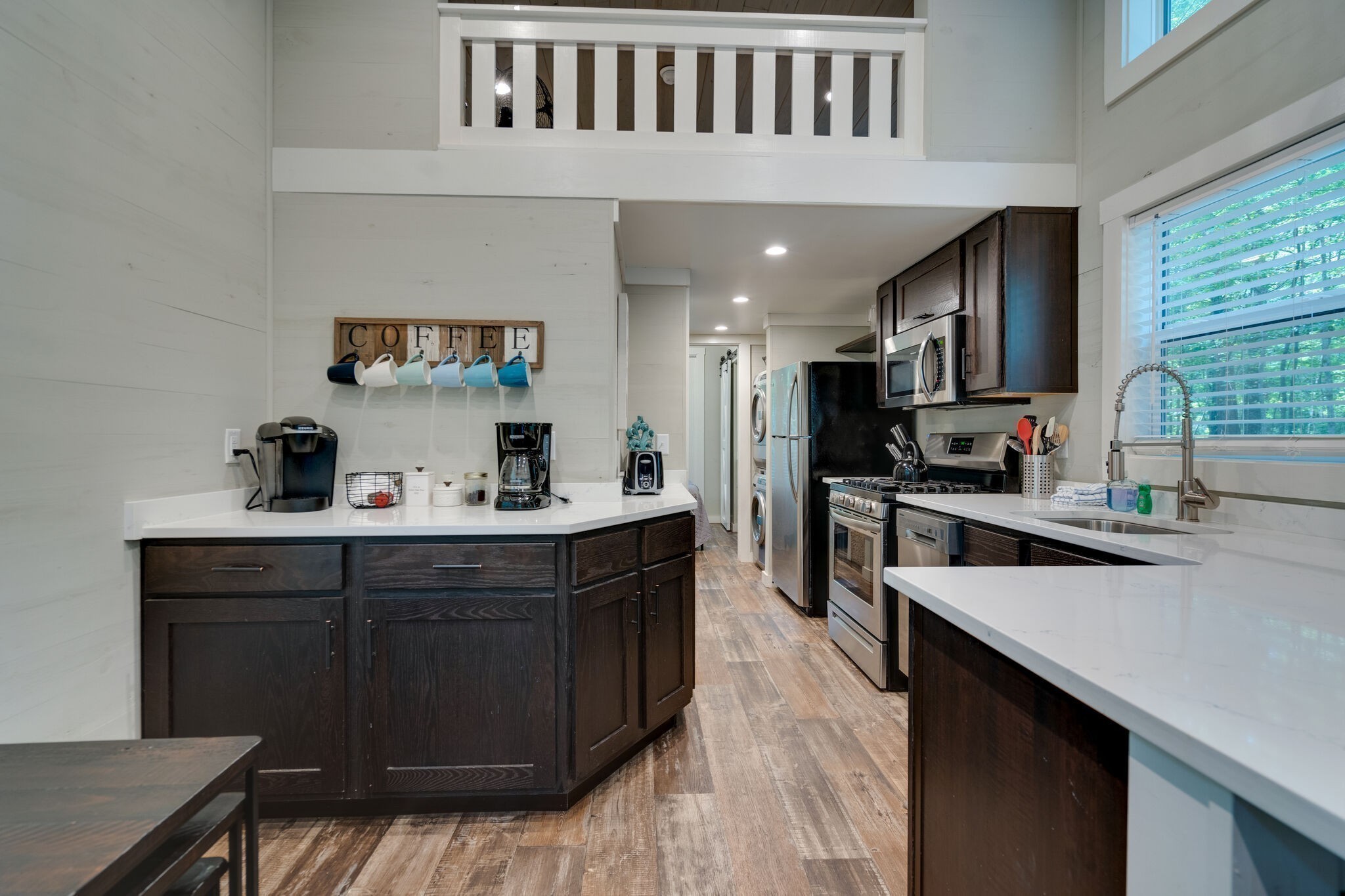 75A Deer Lick Trail Monteagle TN 37356