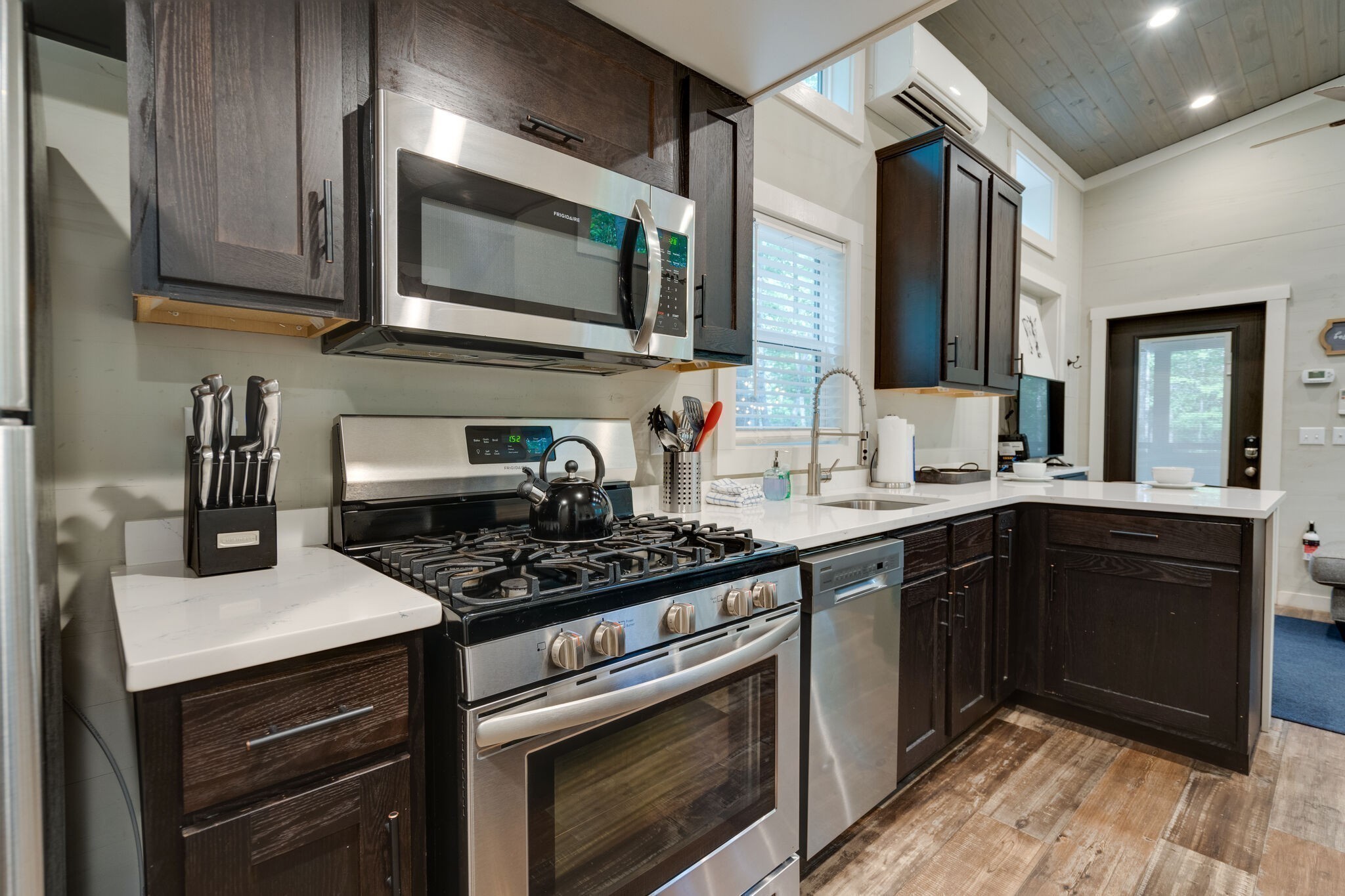 75A Deer Lick Trail Monteagle TN 37356