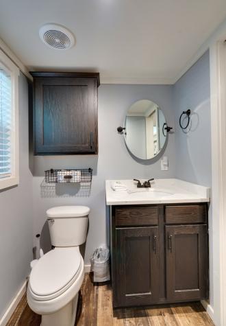 75A Deer Lick Trail Monteagle TN 37356
