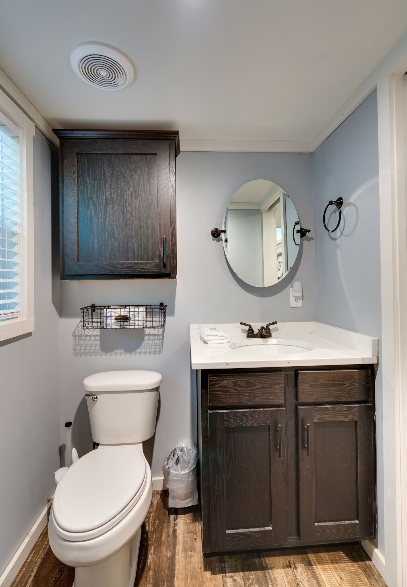 75A Deer Lick Trail Monteagle TN 37356