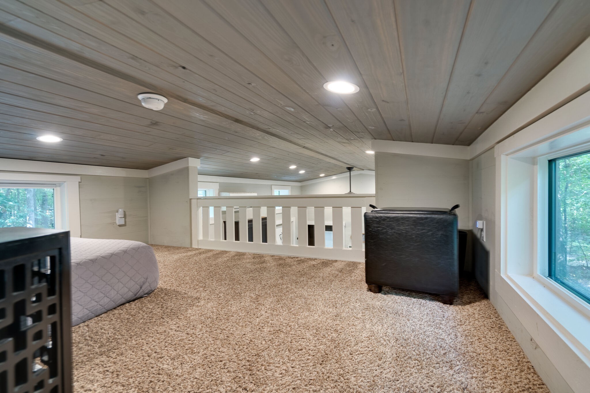 75A Deer Lick Trail Monteagle TN 37356