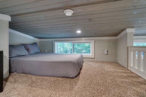 75A Deer Lick Trail Monteagle TN 37356
