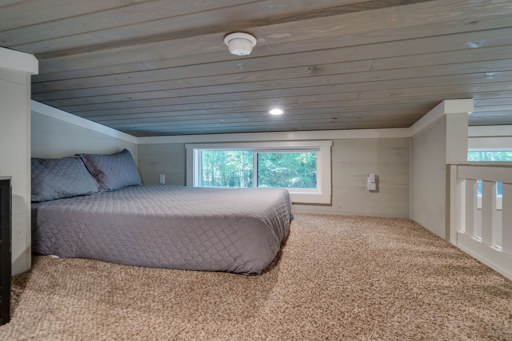 75A Deer Lick Trail Monteagle TN 37356