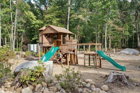 75A Deer Lick Trail Monteagle TN 37356