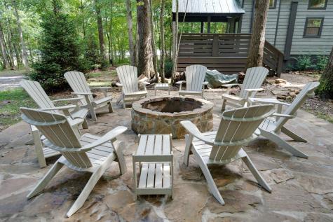 75A Deer Lick Trail Monteagle TN 37356